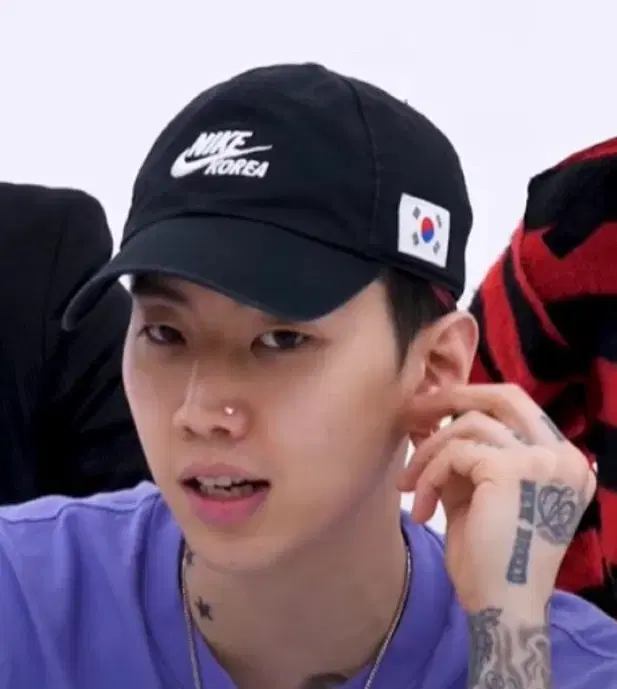 thumbnail-7